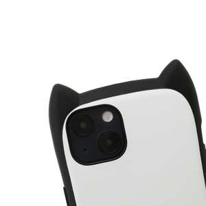 fCDpIwyIRSG3IirVtELk.jpeg?w=940&h=940