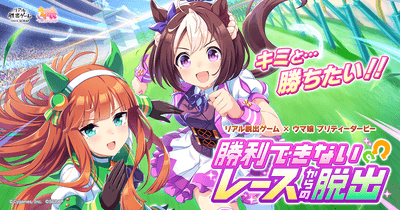 fCGExTrpoDAKWeVOxEvC.png?w=940&h=940