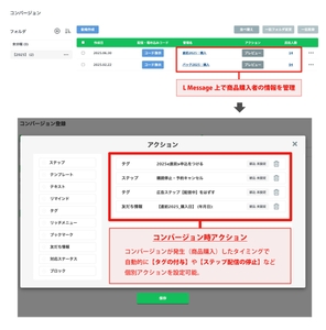 fCGJF242lNm69VpoBx8I.jpg?w=940&h=940