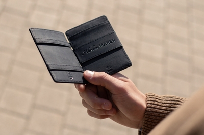 fCIQkTVb6gPC1Is1Cdwk.jpg?w=940&h=940