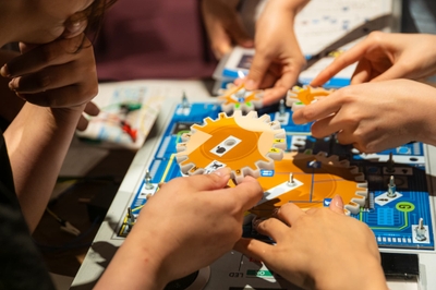 fCItoCunkH53gFUhO9vr.jpg?w=940&h=940