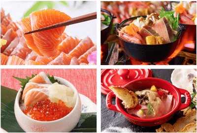 fCJeSYuR5rI6UpQzAEmj.png?w=940&h=940