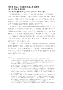 fCKB0Dn3Hr3Xbzc6E8rZ.png?w=940&h=940