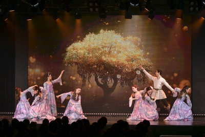 fCLRtejhIYR7xP7bfAMX.JPG?w=940&h=940