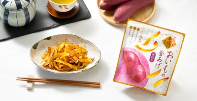 fCLWi9X7MOU3PLhOOXYW.jpg?w=940&h=940