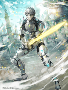 fCMN7BVOukl8BPNXI0GG.png?w=940&h=940