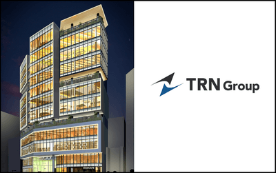 fCMcYTq5ntWMpdOhs7GW.png?w=940&h=940