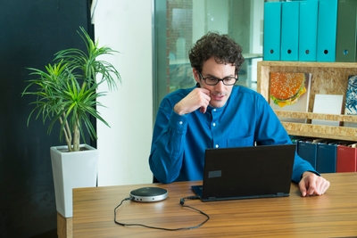 fCMreWzGLsvKmligS4Wl.jpg?w=940&h=940