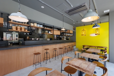 fCNyu1A1nDRy9naI6R4k.JPG?w=940&h=940