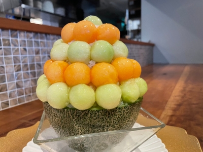 fCQr2wO0w8Ax4d9NGCTw.jpeg?w=940&h=940