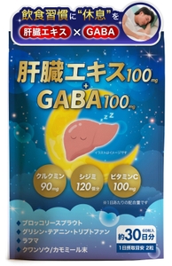 fCSyRFUkcB7UfgxgKSk3.jpg?w=940&h=940