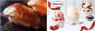 fCU8XAYSIOJZHkvirNgL.png?w=940&h=940