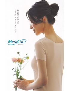 fCV2KG8SWJuKOPgzgXdO.jpg?w=940&h=940