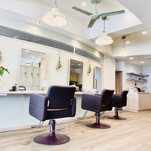 fCVs1ZJza9p2Frghert4.jpeg?w=940&h=940