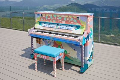 fCVuARHlPThdtA0mGPpV.jpg?w=940&h=940