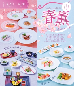 fCXl9WeGMYX7Pj9EQyVO.jpg?w=940&h=940