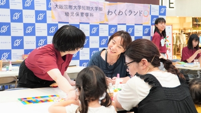 fCbcOyFw67LjsnKAfBRN.jpg?w=940&h=940