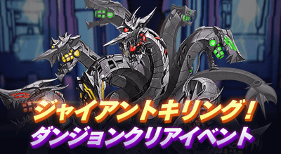 fCbpUF3DZjMYMJuiBxif.png?w=940&h=940