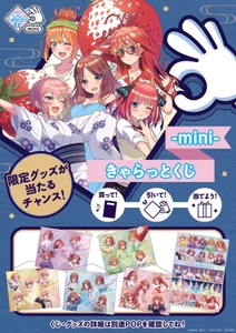 fCcDy0sLhkKDrIDwPOx1.jpg?w=940&h=940