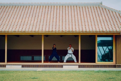 fCd9pB1aTWs9mxKkhqIl.jpg?w=940&h=940