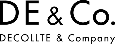 fClMveD6T9mPbVp776dd.png?w=940&h=940