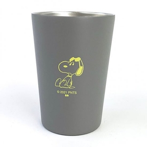 fCn6yj0Kz5pwqC4etCSz.jpg?w=940&h=940