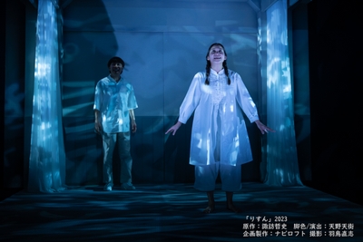 fCoC0fyxnlrbCS1LbjV4.jpg?w=940&h=940