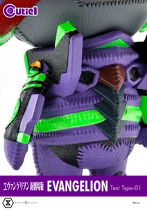 fCphbVel2rOmSqE73yqN.jpg?w=940&h=940