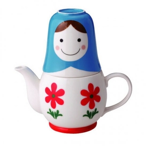 fCqhhuq3en7LVC2r5sxd.jpg?w=940&h=940