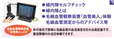 fCrn3f0l8XYwjqYQzH6X.jpg?w=940&h=940