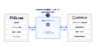 fCstbeGuhWyBFJhmVOm8.png?w=940&h=940