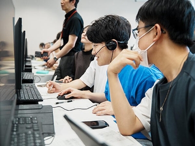 fCsx5D4Rv74cwOUpgZ3H.jpg?w=940&h=940