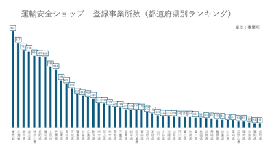 fCwohjLOMUB40yHiys0l.png?w=940&h=940