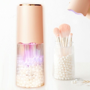 【PRINK】アップアップドライヤー