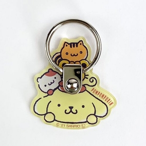 fCyvHHJseS4RpuuNdxsQ.jpg?w=940&h=940