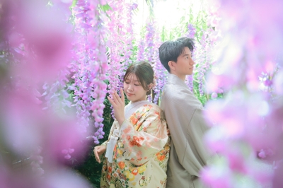 fD1trRXYRqYga4TRLMz0.jpg?w=940&h=940