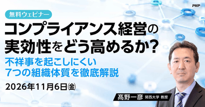 fD30lRvOYtw62dOiM6Fj.png?w=940&h=940