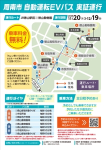 fD3thV6b7xM7SB81Zysr.jpg?w=940&h=940