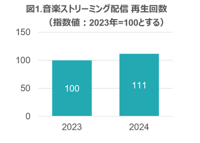 fD4I2XXKXB0J64wQsbfx.png?w=940&h=940