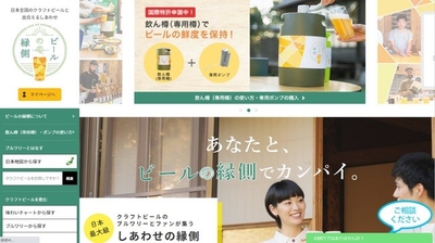 fD7uowdI36PTiXY2GCLG.jpg?w=940&h=940