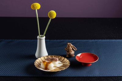 fD8cqZqlHOP9rlQZH7Z2.jpg?w=940&h=940