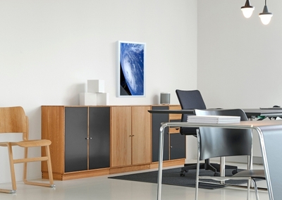 fD9Uc0PXN6EARdhcapMs.jpg?w=940&h=940