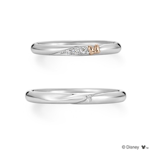 fDBoWBaGo0SDyJEW5k1v.jpg?w=940&h=940