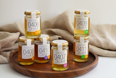 fDEdYwELmjiHY4LKLl1y.jpg?w=940&h=940