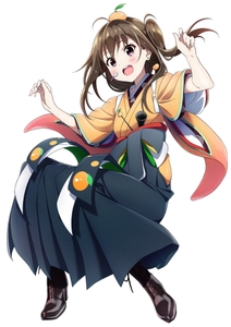 fDEqSqpUhLSRHBjM48av.jpg?w=940&h=940