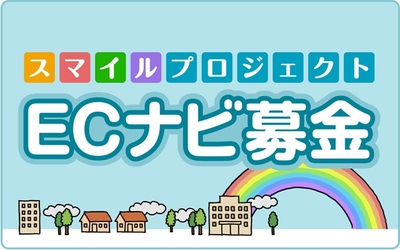 fDHWuWpveN9AyoogGy9K.jpg?w=940&h=940