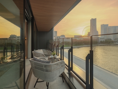 fDM3aOQSTEyFKp5j0vxm.jpg?w=940&h=940