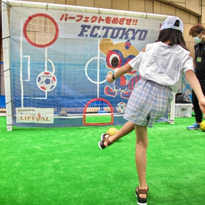 fDPbmNCSbvgX1dbMX9q3.jpg?w=940&h=940