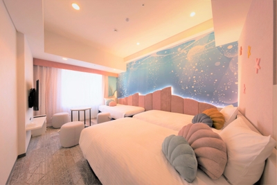 fDREsraJkxlIXkvav8rD.jpg?w=940&h=940