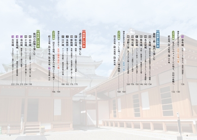 fDSNLFiyw6t4W6xHxXPe.jpg?w=940&h=940